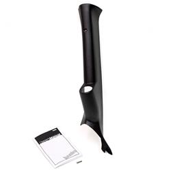 Banks Power Pillar Gauge Pods 63345