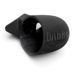 Banks Power iDash Stealth Pods 63349