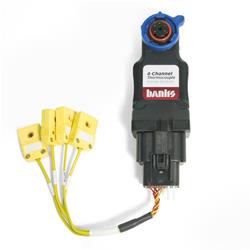 Banks Power Thermocouple Module Kits 66543