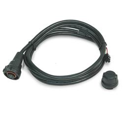 Banks Power B-Bus In-Cab Starter Cables 66556