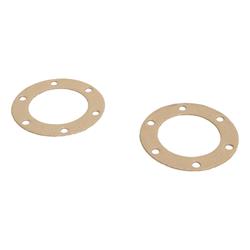 Banks Power Turbine Outlet Gaskets 93001