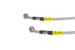 Goodridge Skyline Brake Line (R32/R33/R34)