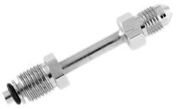 CLUTCH ACTUATOR ADPTR-BG TWIN