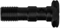 SHADOW 10MM X 1.25 DBL BNJ BLT