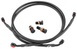 RR SHADW BRK KT 08-11 CBR1000