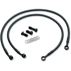 RR SHADOW BRK KT 05-06 ZX-6R