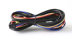 G-Force/D-Force Wiring Loom G-Force/D-Force Wiring Loom