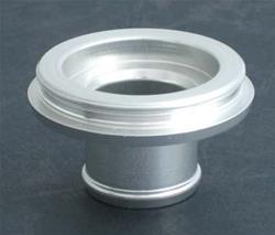 25mm HOSE ADAPTOR BASE