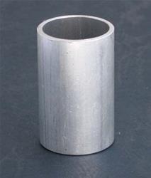 1" ALLOY WELD-ON ADAPTOR