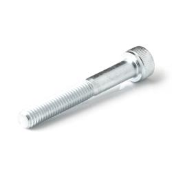 Extended bolt for APR K04