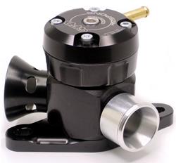 Blow-Off Valve, Fully Adjustable sound BOV/Diverter WRX 2008-on, GT Legacy 2003-09, XT Forester 2009-12, Each