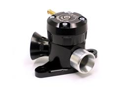 Blow-Off Valve, Fully Adjustable sound BOV/Diverter, Skyline GTS-T R32-34, Mazda 3 and 6 MPS, CX-7, Each