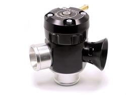 Blow-Off Valve, Universal, Fully Adjustable Sound, BOV/Diverter, 33mm Inlet, 33mm Outlet, EVO I-X, Each