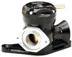 Blow-Off Valve, Dual Outlet Valve, WRX 2001-07, STi 2002-on, XT Forester 2005-08, Each