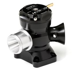 Dual Outlet Valve "Smartstream" I20N, I30 Sedan N-Line, Kona N-Line, Sonata N-Line, and Stinger 2.5T