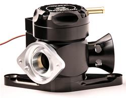 Blow-Off Valve, Electronic Fully Adjustable Sound, WRX 2001-07, STi 2002-on, XT Forester 2005-08, Each