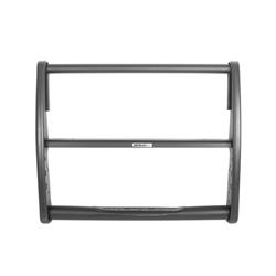 Grille Guard, 3100 Series StepGuard (Center Grille Guard Only)