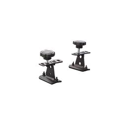 Cargo Accessories, XRS/SRM
