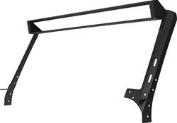 Windshield Light Frame WLF Windshield Light Mount Frame