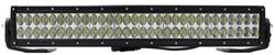 Auxilliary Light Mounting Plates, Hood, Steel, Black Textured Powerdercoated, Jeep, Pair