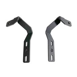 XE Hood Light Mount 2019-2024 Ford Ranger All
