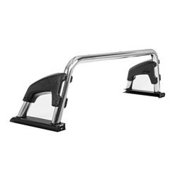 Bed Accessories, Sport Bar 4.0