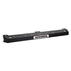 Bed Accessories, Sport Bar 4.0 Spoiler
