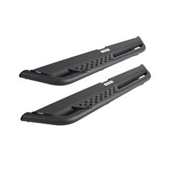 52" Long Dominator Side Step