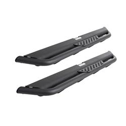 57" Long Dominator Side Step