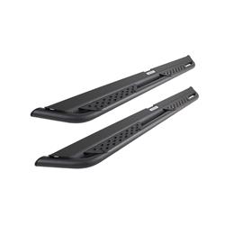 68" Long Dominator Side Step