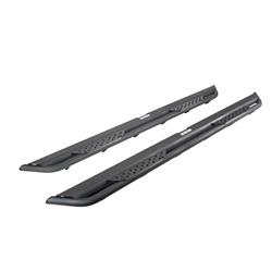 80" Long Dominator Side Step