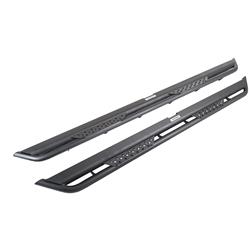 87" Long Dominator Side Step