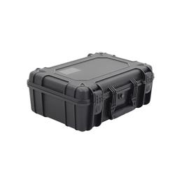 Hard Case-Medium 18"