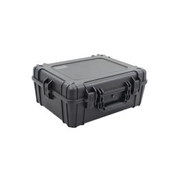 Hard Case-Large 25"