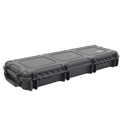 Hard Case-Long 44"