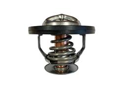 Thermostat, 160 Degrees - Fits All 5.7L/6.1L/6.2 Hellcat/ 6.4L Engines Cars, Trucks & SUVs