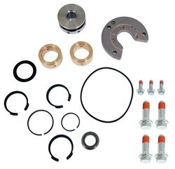 Turbocharger Component ,KIT