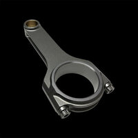 BC6007 - Honda L15B (17-up Civic Si, Accord, CR-V) - ProH2K Connecting Rods w/ARP2000 Fasteners