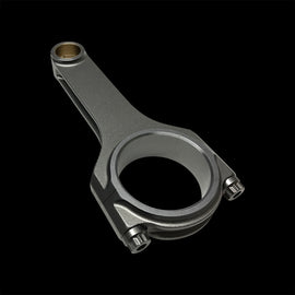 BC6788 - BMW M50 Series - ProH625+ Connecting Rods w/ARP Custom Age 625+ Fasteners