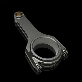BC6708 - VW/Audi 1.8T - ProH625+ Connecting Rods w/ARP Custom Age 625+ Fasteners