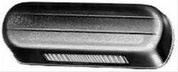 Light, 1389 License Plate Light, 3 in. Length, 1 in. Height, Each