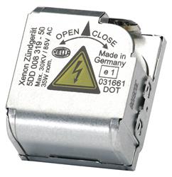 IGNITER UNIT 12V BMW / MB