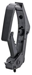 Accelerator Pedal Sensor, ACCELERATOR PEDAL MERCEDES