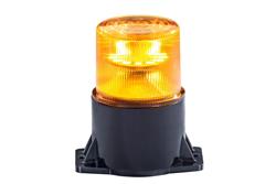 Hazard Warning and Turn Signal Flasher, Beacons LED