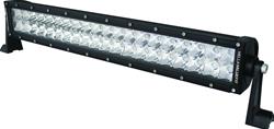 HVF LGHT BR SPRT 40LED/22" OFF RD CMO MV