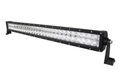 HVF LGHT BR SPRT 60LED/32" OFF RD CMO MV