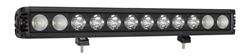 HVF LGHT BR DSGN 12LED/21" OFF RD CMO MV