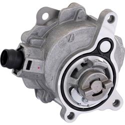 Vacuum Pump for Brake System