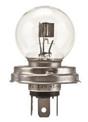 BULB 7951 12V 45/40W P45t S13 R2