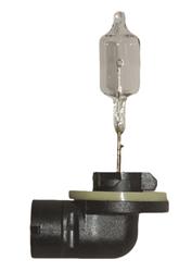 BULB 862 12V 37.5W PGJ13 T3.25